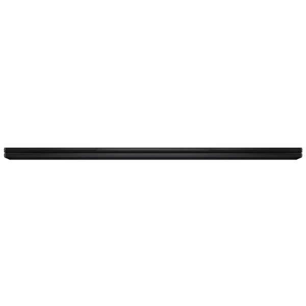 MSI Stealth 18 HX AI 18" spelbärbar dator (A2XWIG-002NEU)