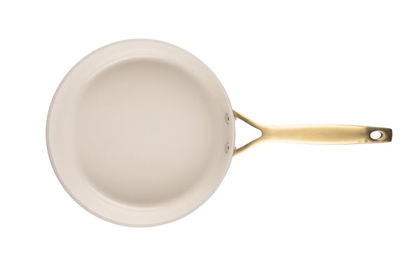 Heirol Royal Pearl stekpanna, 24 cm