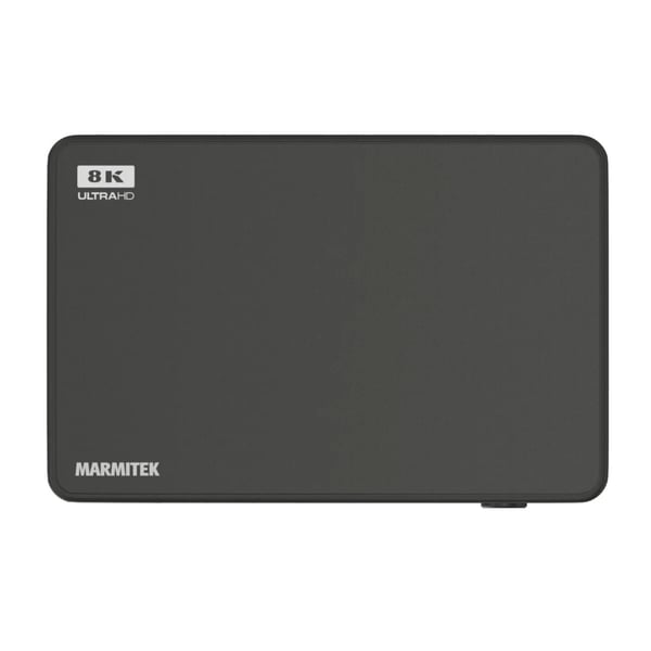 Marmitek Connect 740 8K HDMI-switch