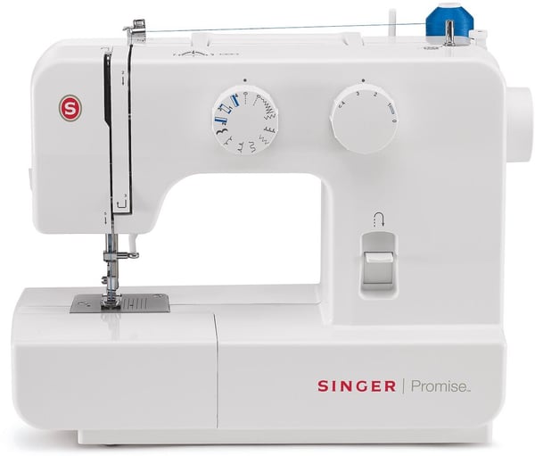 Singer Promise 1409 -symaskin