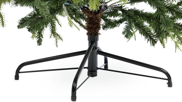 Enne Seasons North Pine konstgjord julgran, 180 cm