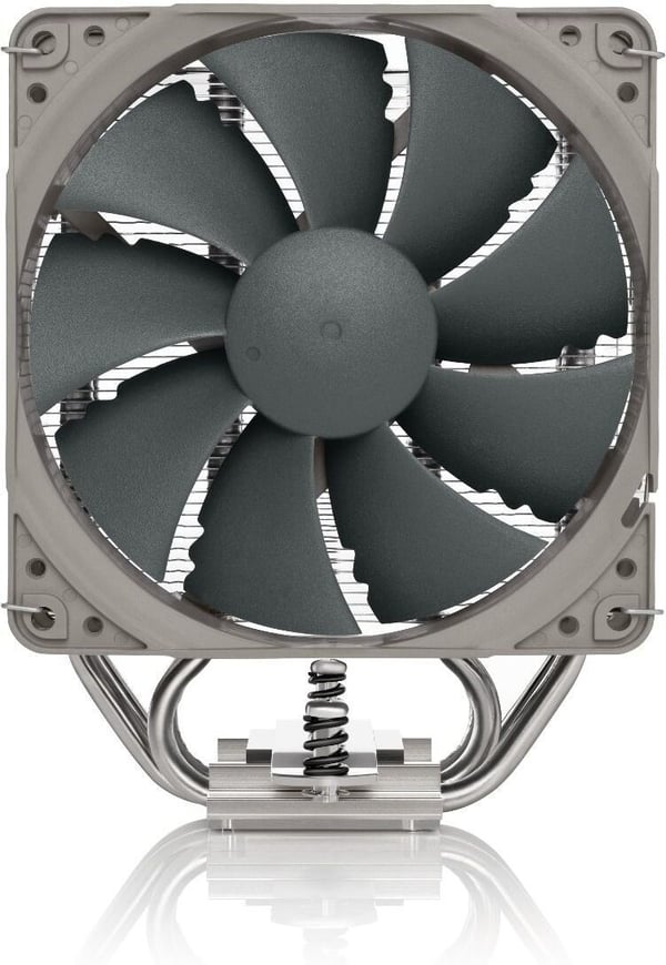 Noctua NH-U12S REDUX -processorfläkt