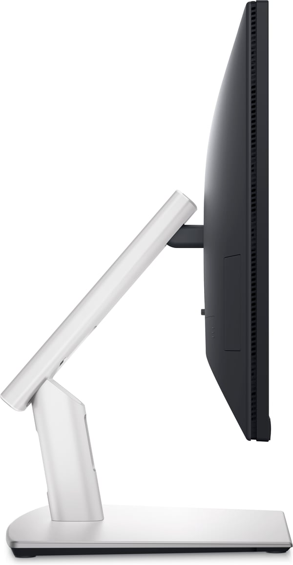 Dell P2424HT Touch USB-C Hub Monitor 23,8" pekskärm
