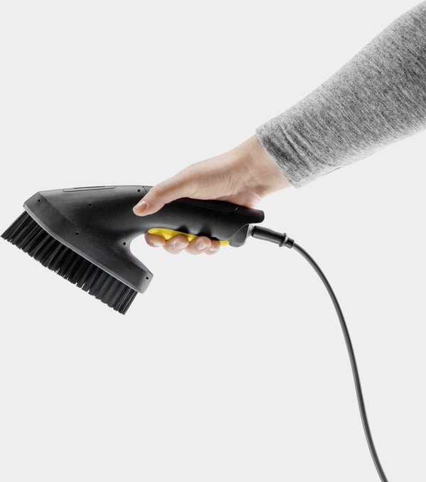 Kärcher OC 3 precisionborste