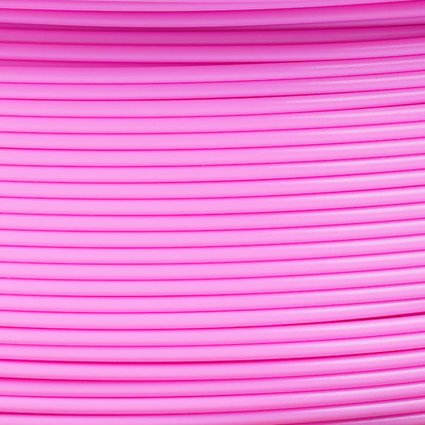Copymaster3D PLA filament til 3D-printere, 1.75 mm, pink