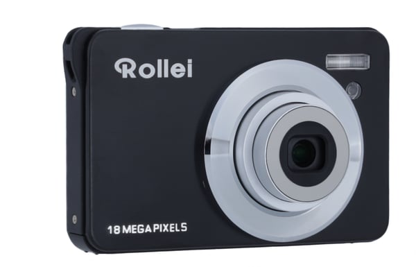 Rollei Compactline 880 digitalkamera