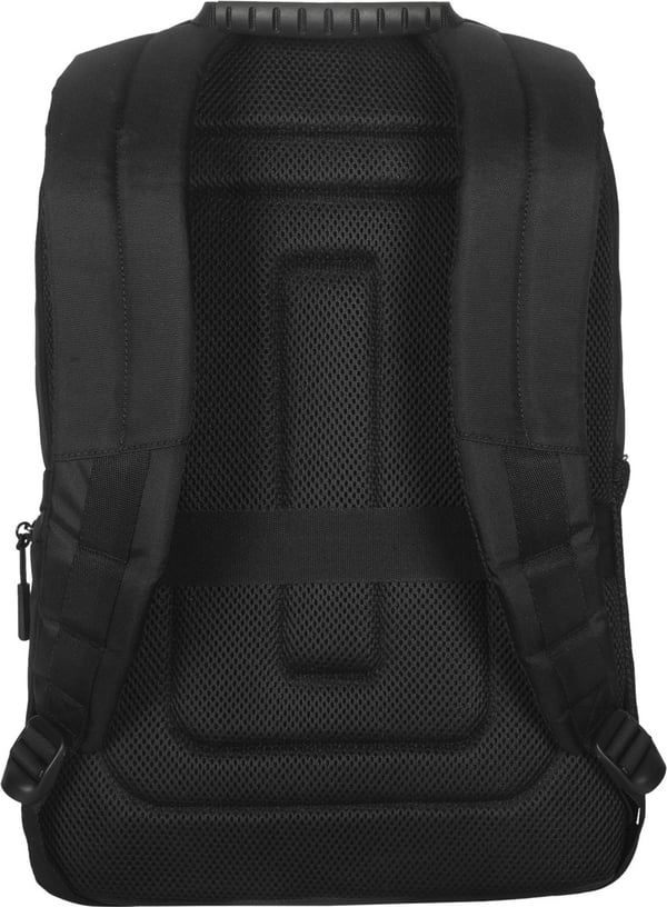 Targus Classic EcoSmart 16" datoryggsäck, svart