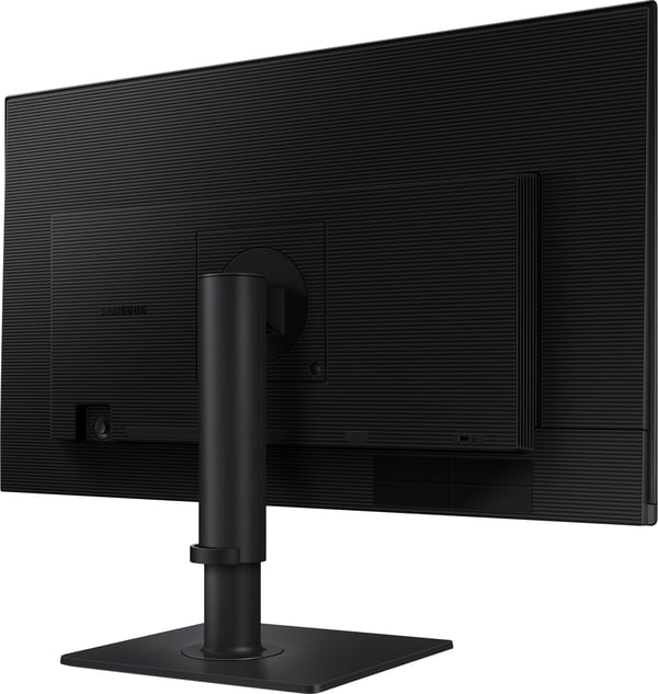 Samsung Essential Monitor S4 (S40GD) 27" skärm