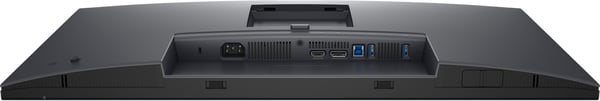 Dell 27 Pro P2725DHF 27" QHD-skärm