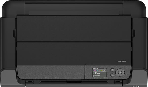 Canon imagePROGRAF PRO-310 fototryckare