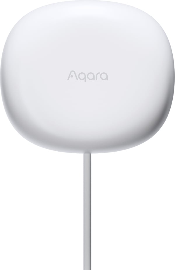 Aqara Presence Sensor FP1E närvarosensor