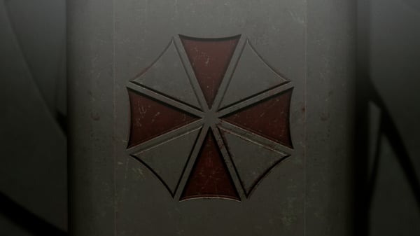 Resident Evil Requiem Steelbook Deluxe Edition (Switch 2)