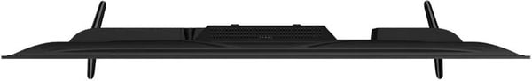 TCL 32" V4C HD Ready Android QLED TV