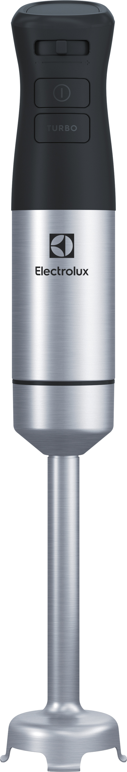 Electrolux E5HB1-4SS Create 5 - stavblender