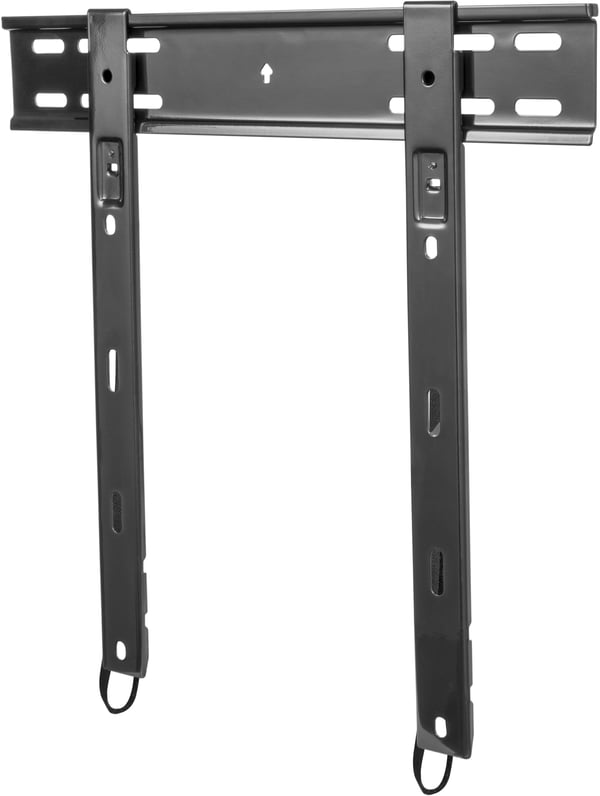 Mozi Slim Series FWM-1 väggfäste för 32-55" TV