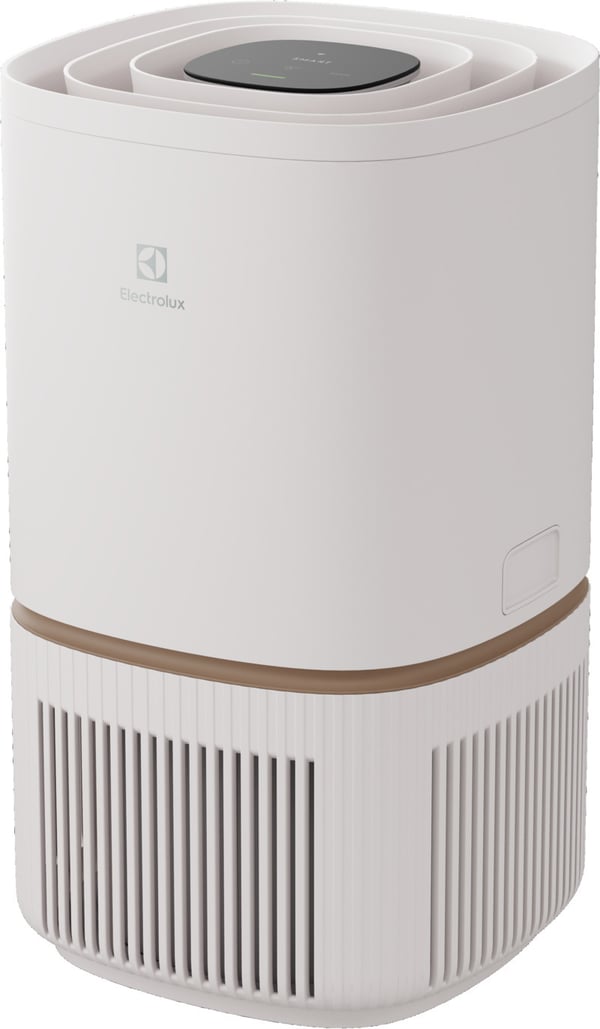 Electrolux Pure 500 -luftrenare EPO50351SW
