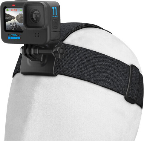 GoPro Äventyrspaket 3.0
