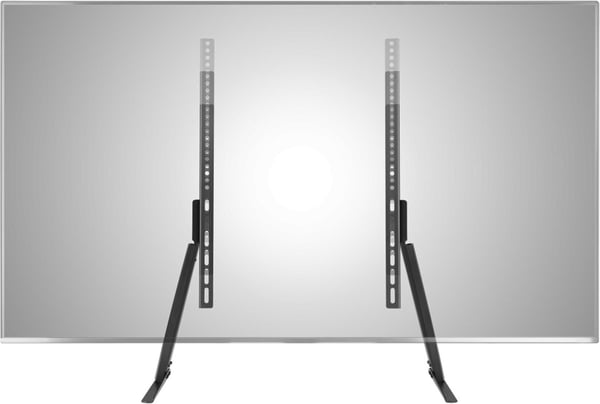 One For All WM2870 -bordstativ til 32-70” TV-apparater One For All WM2870 -bordstativ til 32-70” TV-apparater