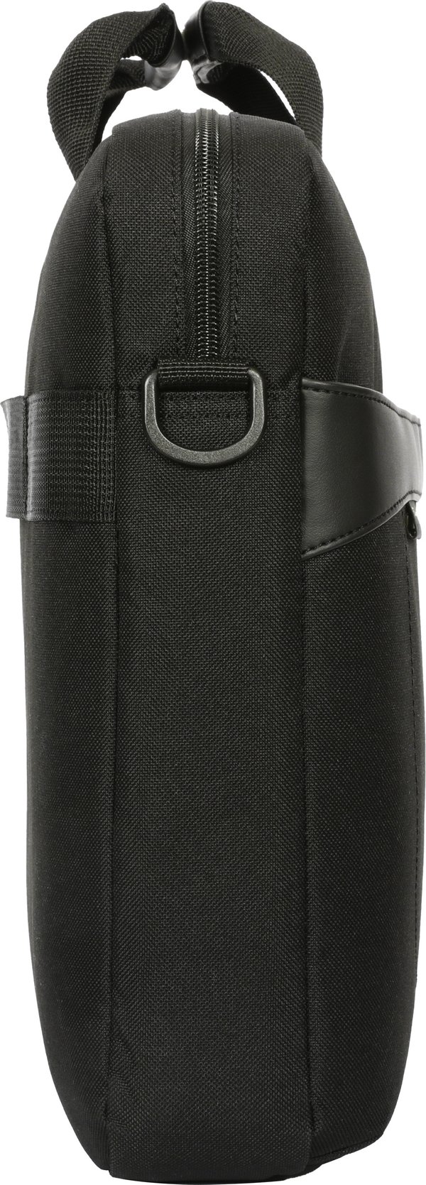 Targus® GeoLite EcoSmart® 17.3" datorväska