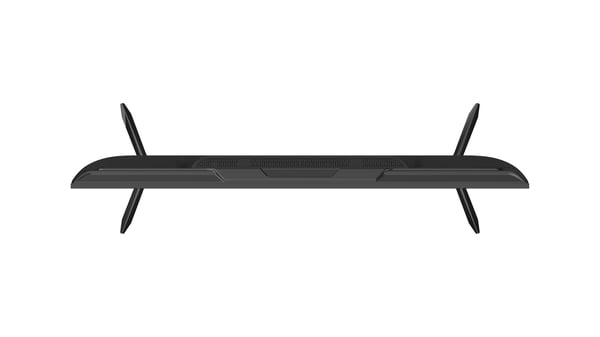 FPD 55" G900 – 4K LED Google TV