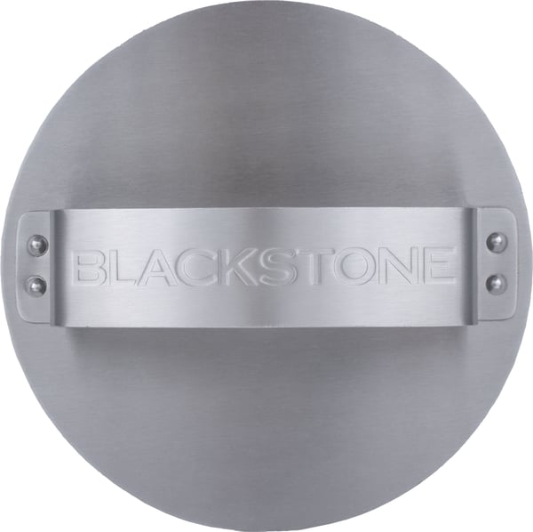 Blackstone Hamburgarepaket (3 delar)