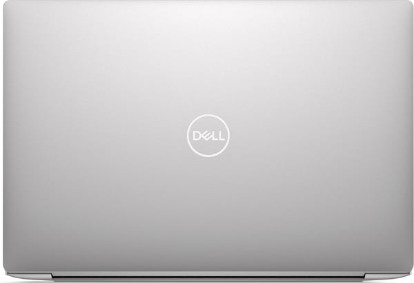Dell XPS 13 (9350) bærbar computer, Windows 11 Pro, grå (XP9PP)