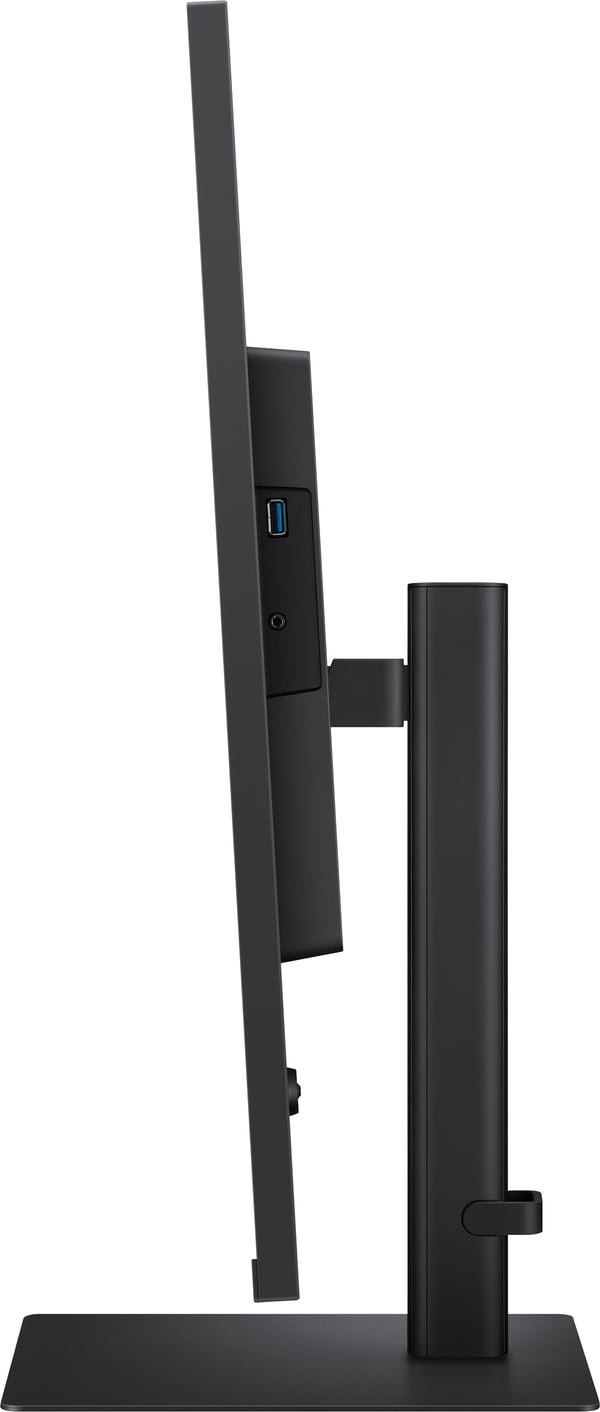 Samsung ViewFinity S7 (S70D) 37" 4K-skärm