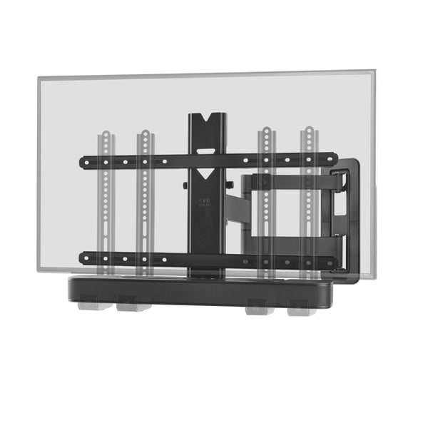 One For All WM5350 ljudstativ