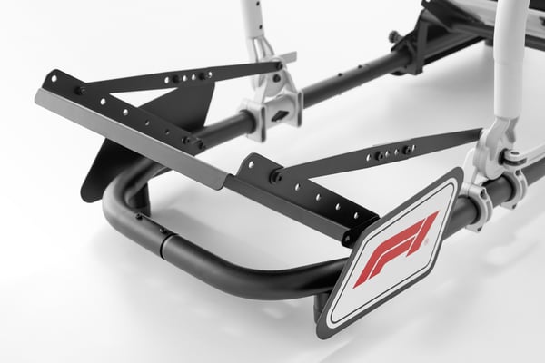 Playseat F1 Instinct racingstol