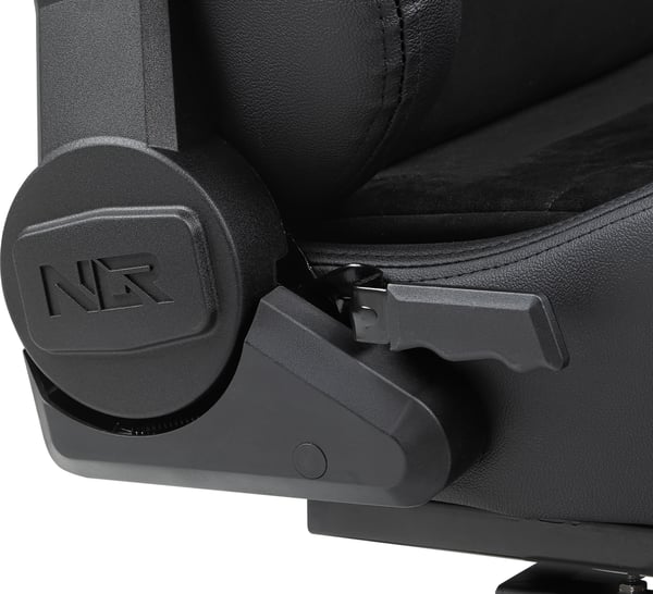 Next Level Racing GTRacer 2.0 racerstol