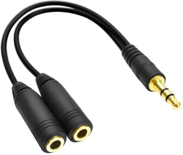 Oniverse 8 i 1 startpaket, Nintendo Switch 2