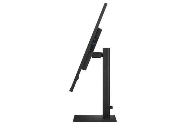 Samsung ViewFinity S8 (S37D800U) 37" 4K-skärm