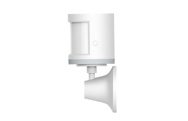 Aqara Motion and Light Sensor P2 rörelsesensor