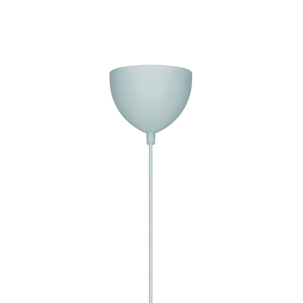 Nordlux Matis pendellampa, vit