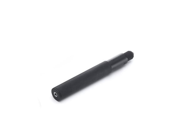DJI Osmo osynlig selfiestick, 70 cm