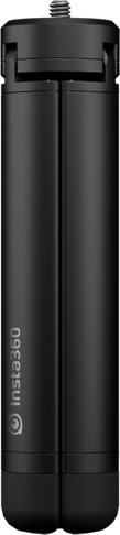 Insta360 Allround-stativ