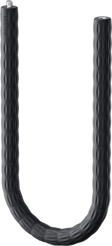 Insta360 Monkey Tail-fäste