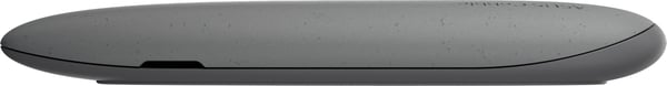Asus Cobble SSD-fodral, grå