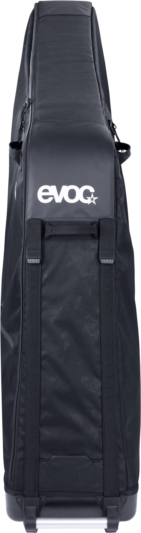 Evoc Mountain Bike Bag Pro cykeltransportväska, svart