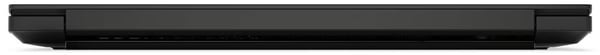Lenovo ThinkPad P14s Gen 6 14,5" bärbar dator, Windows 11 Pro (21QT000GMX)