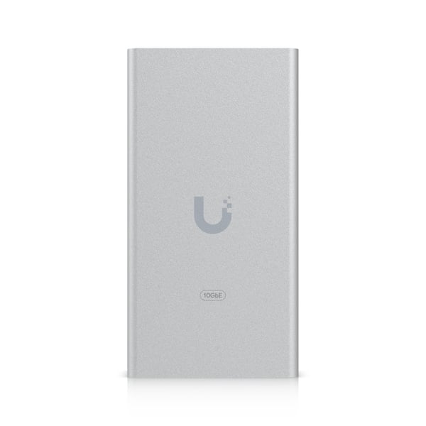 Ubiquiti UACC-Adapter-RJ45-USBC-10GE ethernet-adapter