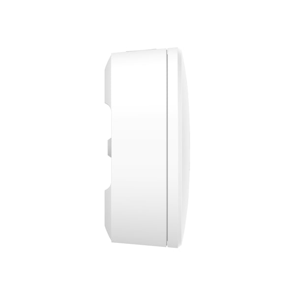 Anker eufy Vatten & Frost Sensor vatten- och fryssensor