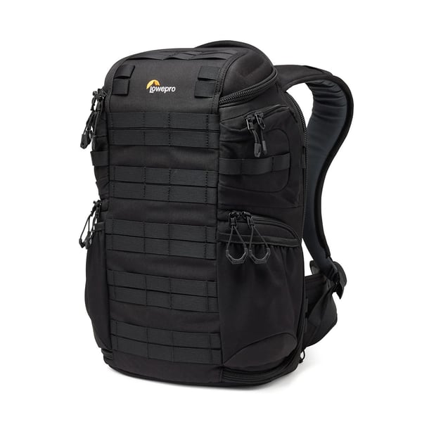Lowepro Protactic BP 350 AW lll kameraryggsäck