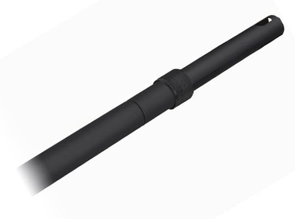 Falcon Eyes CB-3150F - vandret bom