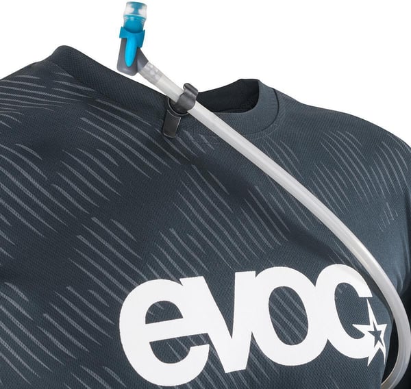 Evoc MAGNETIC TUBE CLIP -holder