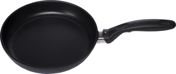 Swiss Diamond XD Classic Induction -stekpanna, 20 cm