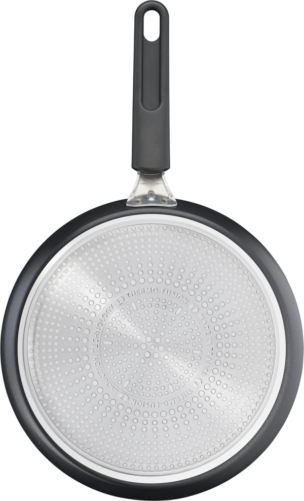 Tefal Start Easy pandekagepande, 25 cm