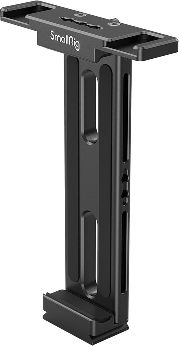 SmallRig 2930 tablet holder til kamerastativet