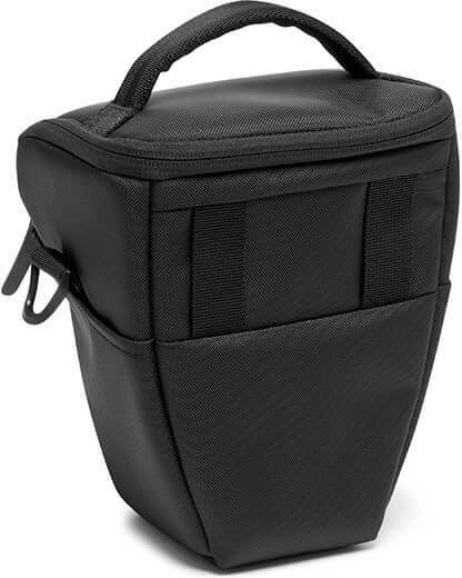 Manfrotto Advanced III Holster S kameraväska