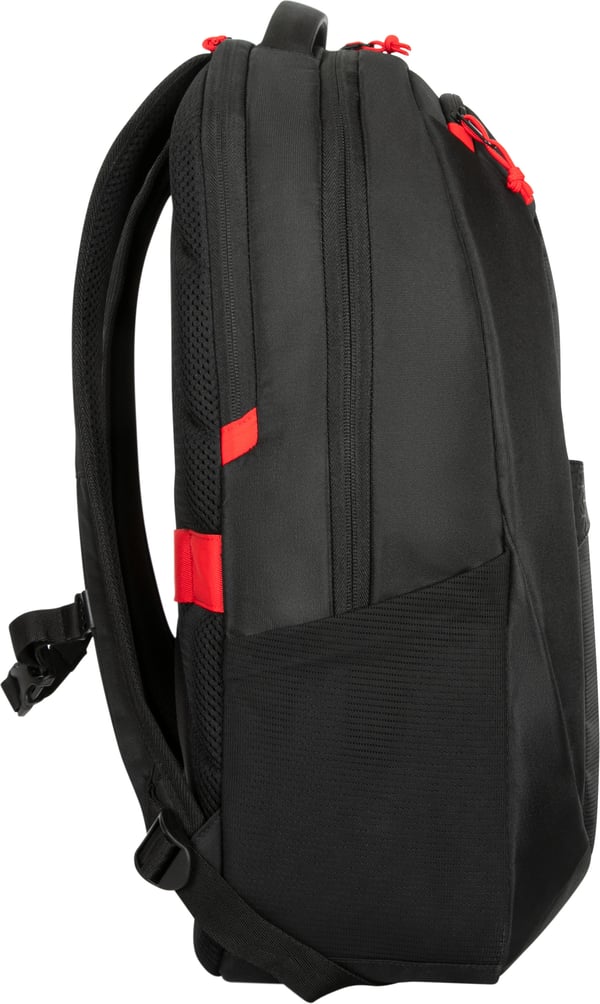 Targus Strike II 17,3" gaming rygsæk